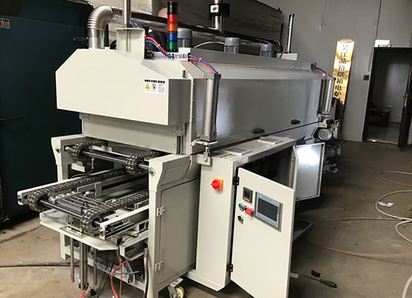 天海檢測-15年經驗 500強企業信賴之選